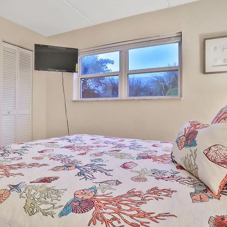 Brista Del Mar Condos Cape Canaveral Pokój zdjęcie