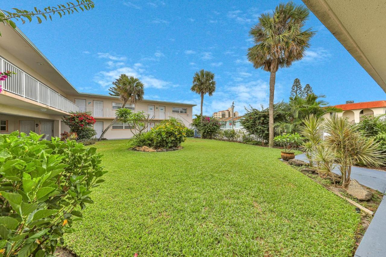 Brista Del Mar Condos Cape Canaveral Pokój zdjęcie
