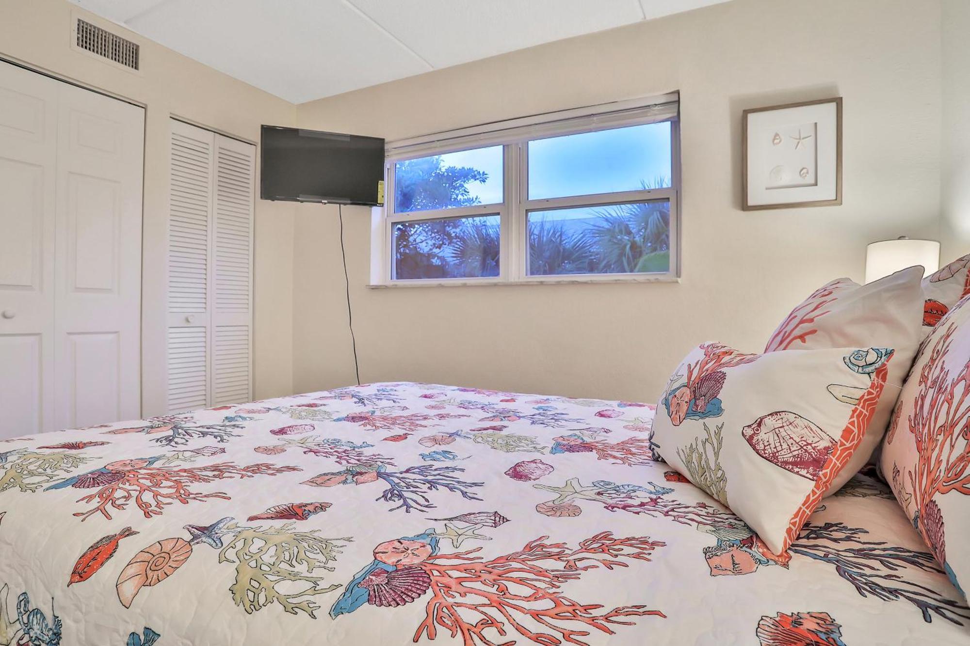 Brista Del Mar Condos Cape Canaveral Pokój zdjęcie