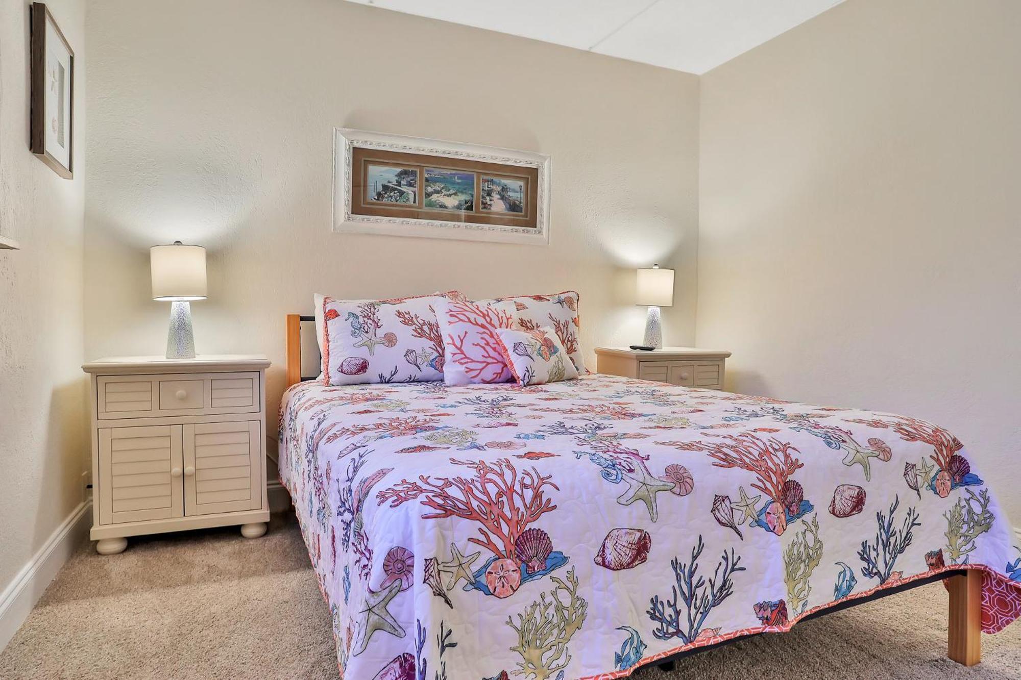 Brista Del Mar Condos Cape Canaveral Pokój zdjęcie