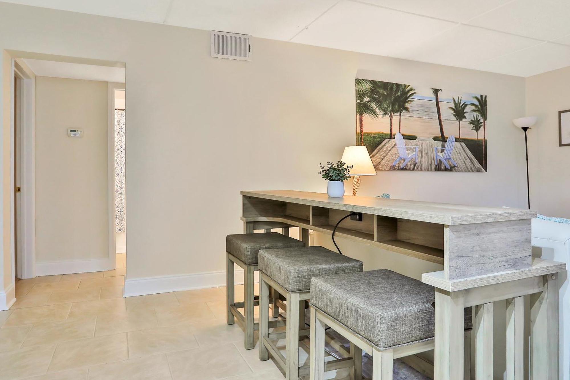 Brista Del Mar Condos Cape Canaveral Pokój zdjęcie