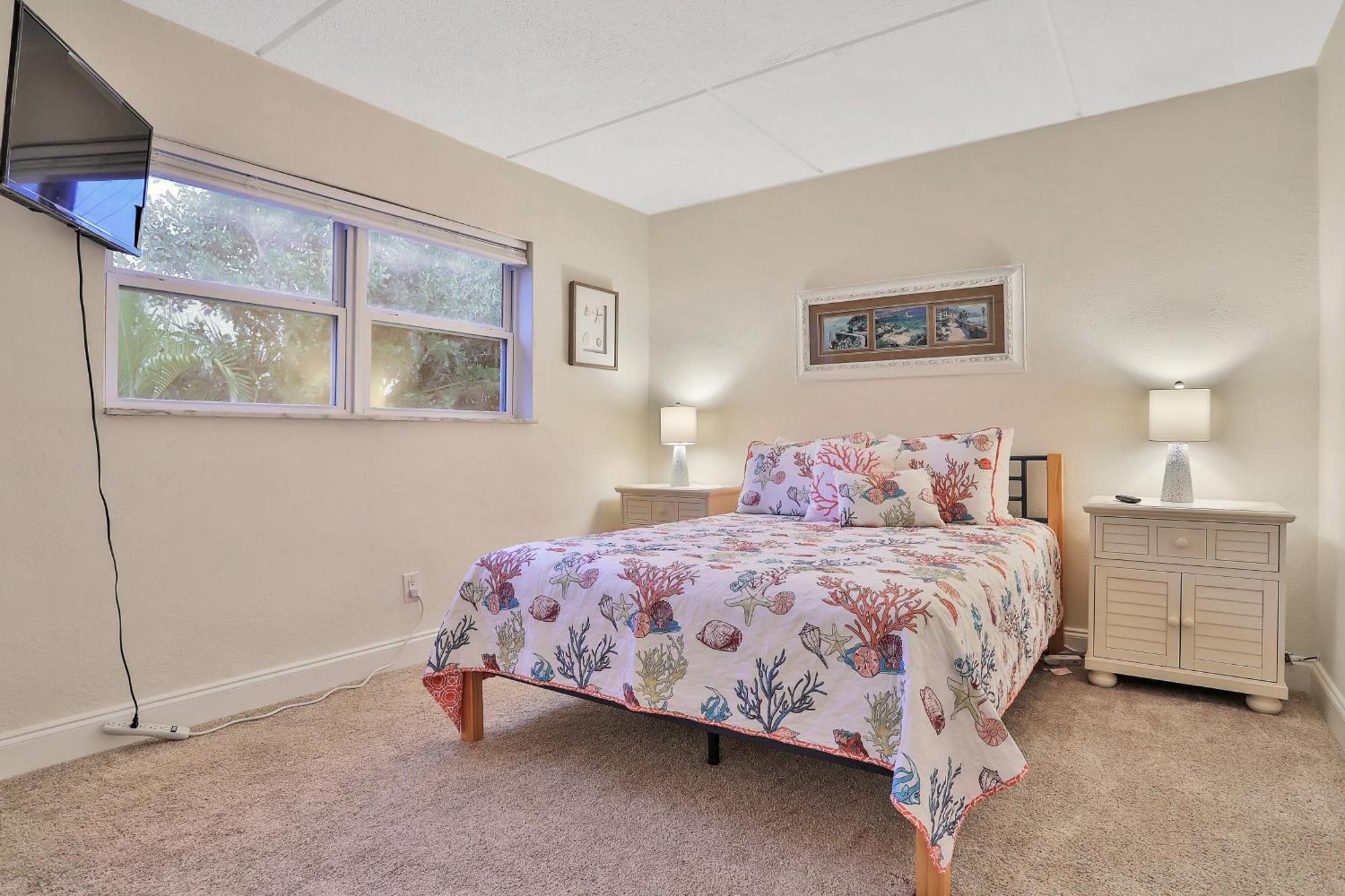 Brista Del Mar Condos Cape Canaveral Pokój zdjęcie