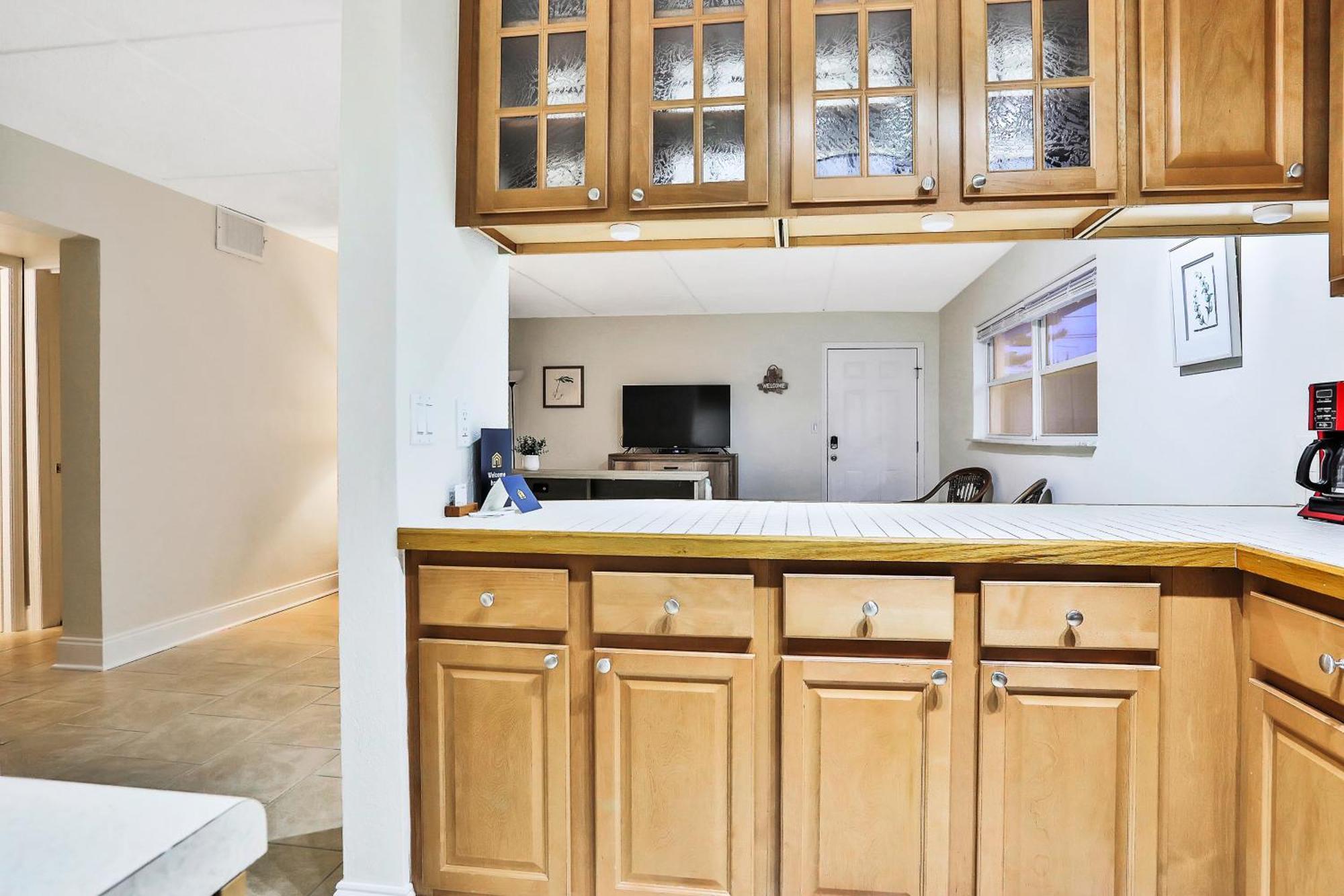 Brista Del Mar Condos Cape Canaveral Pokój zdjęcie
