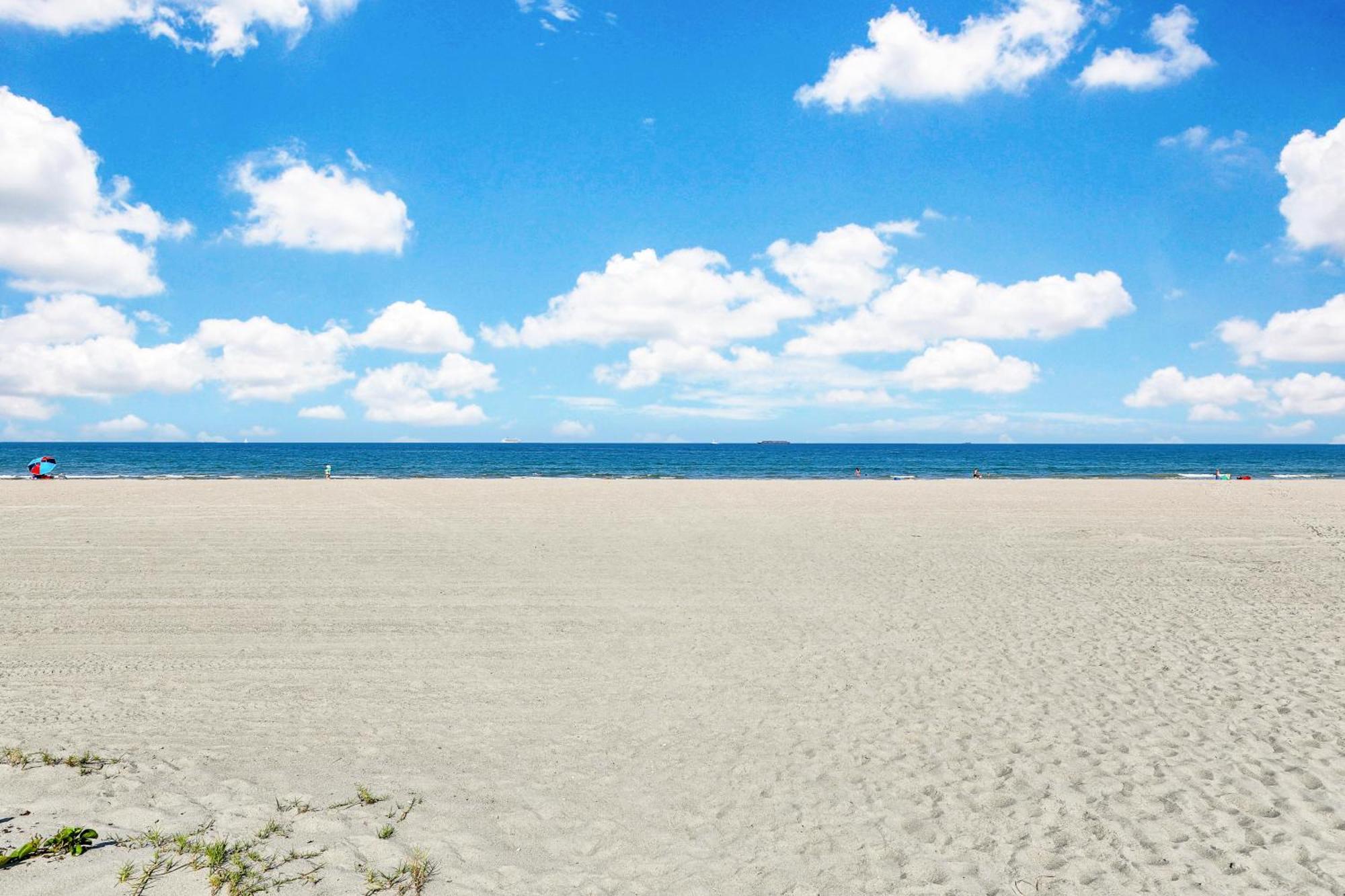 Brista Del Mar Condos Cape Canaveral Pokój zdjęcie
