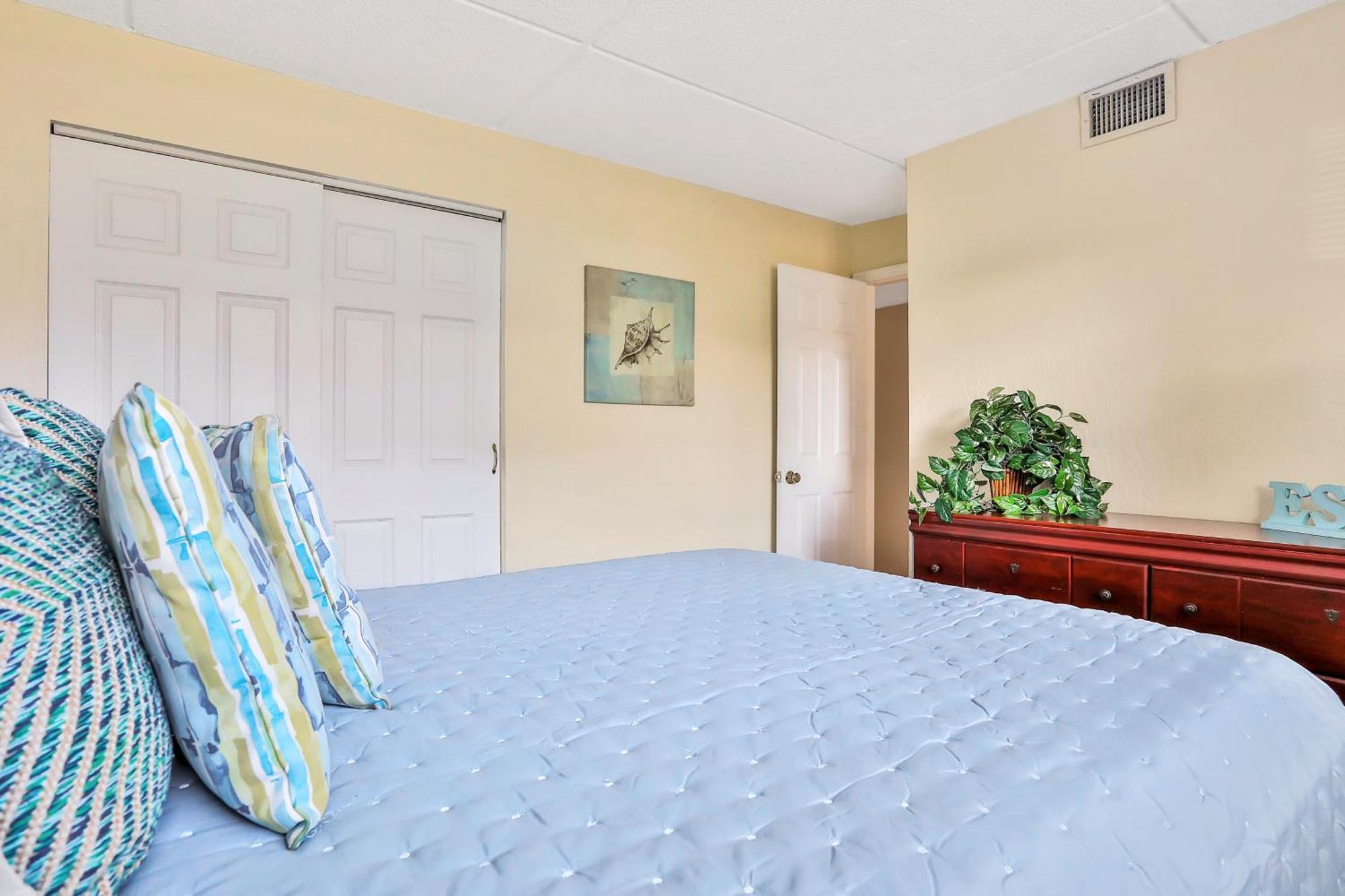 Brista Del Mar Condos Cape Canaveral Pokój zdjęcie