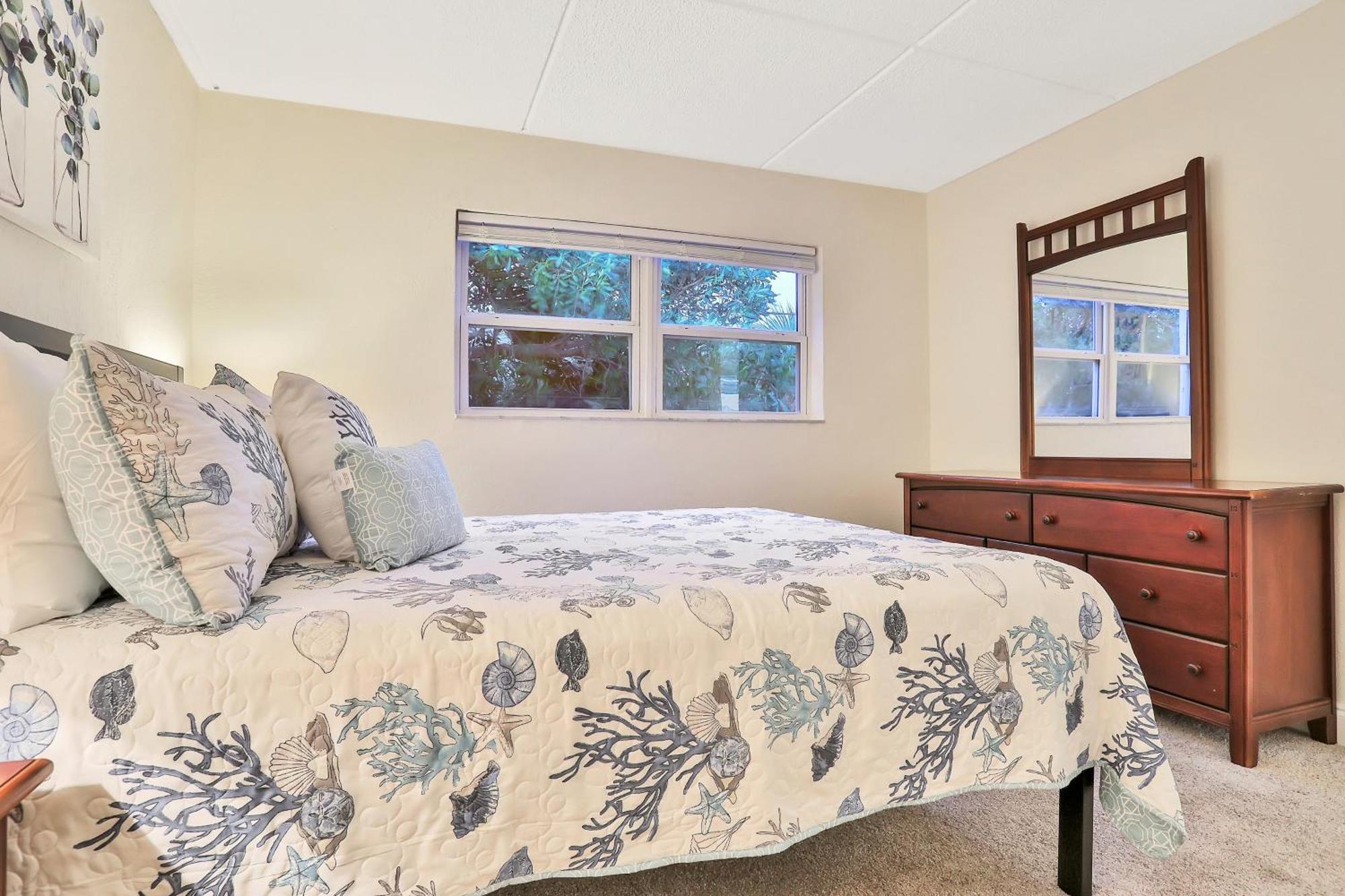 Brista Del Mar Condos Cape Canaveral Pokój zdjęcie