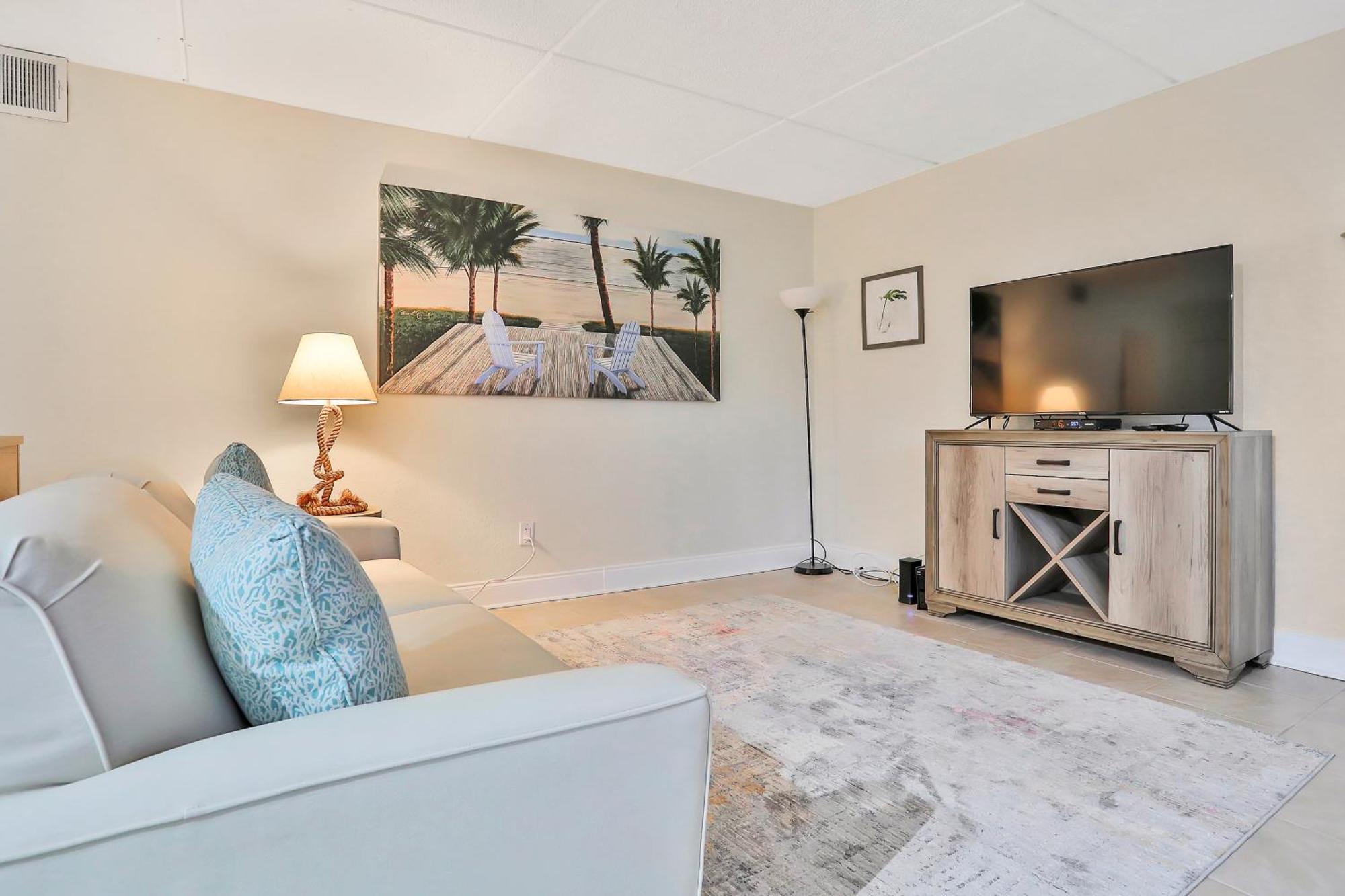 Brista Del Mar Condos Cape Canaveral Pokój zdjęcie