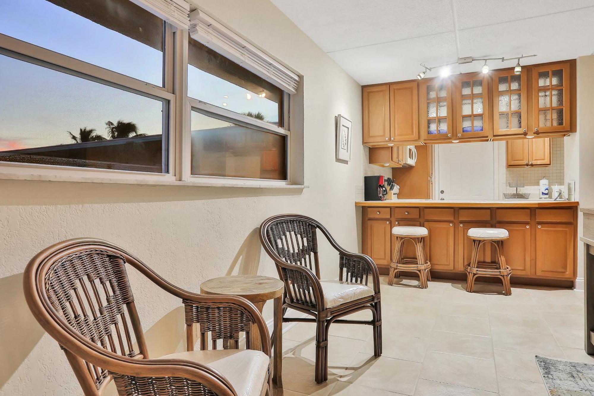 Brista Del Mar Condos Cape Canaveral Pokój zdjęcie