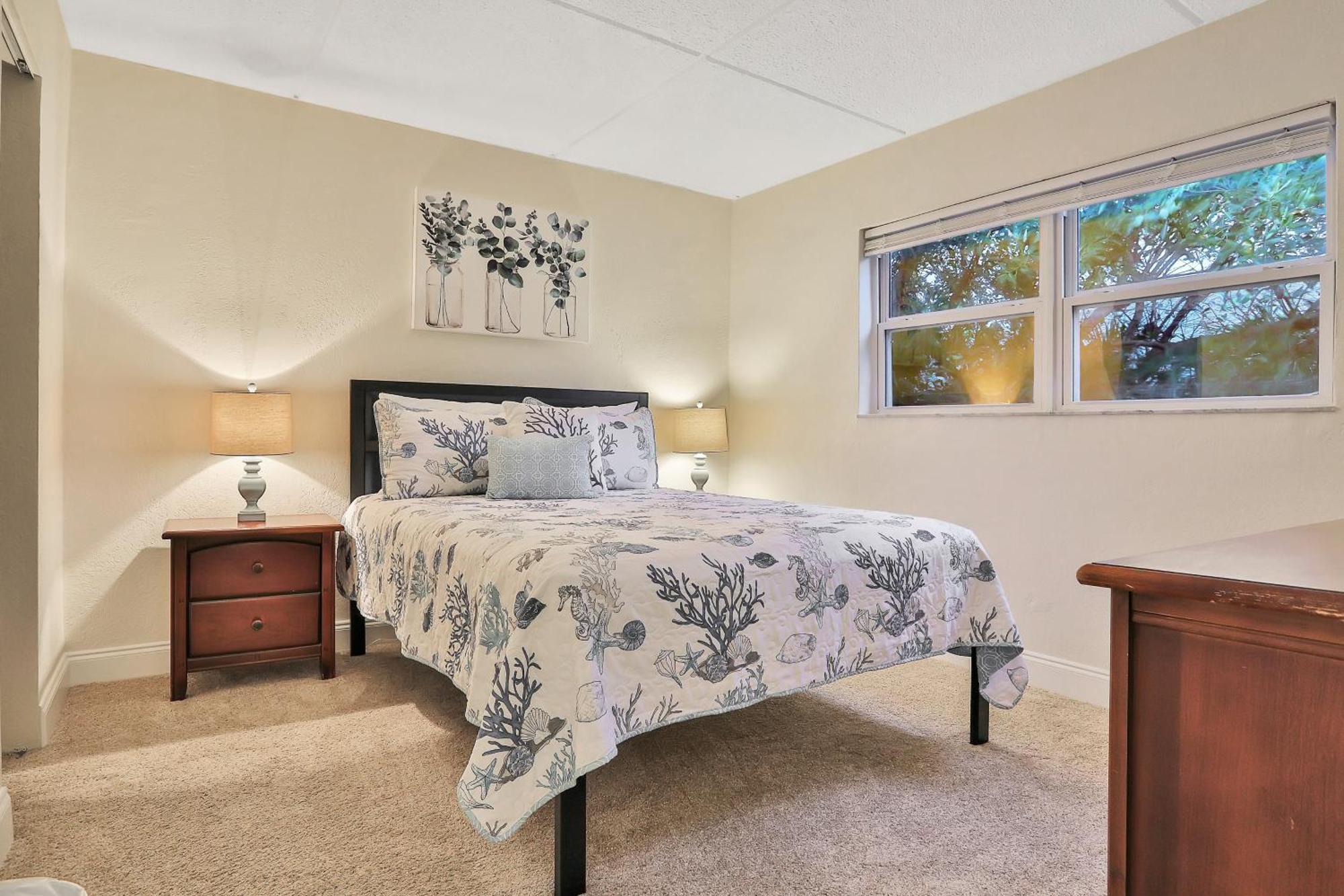 Brista Del Mar Condos Cape Canaveral Pokój zdjęcie