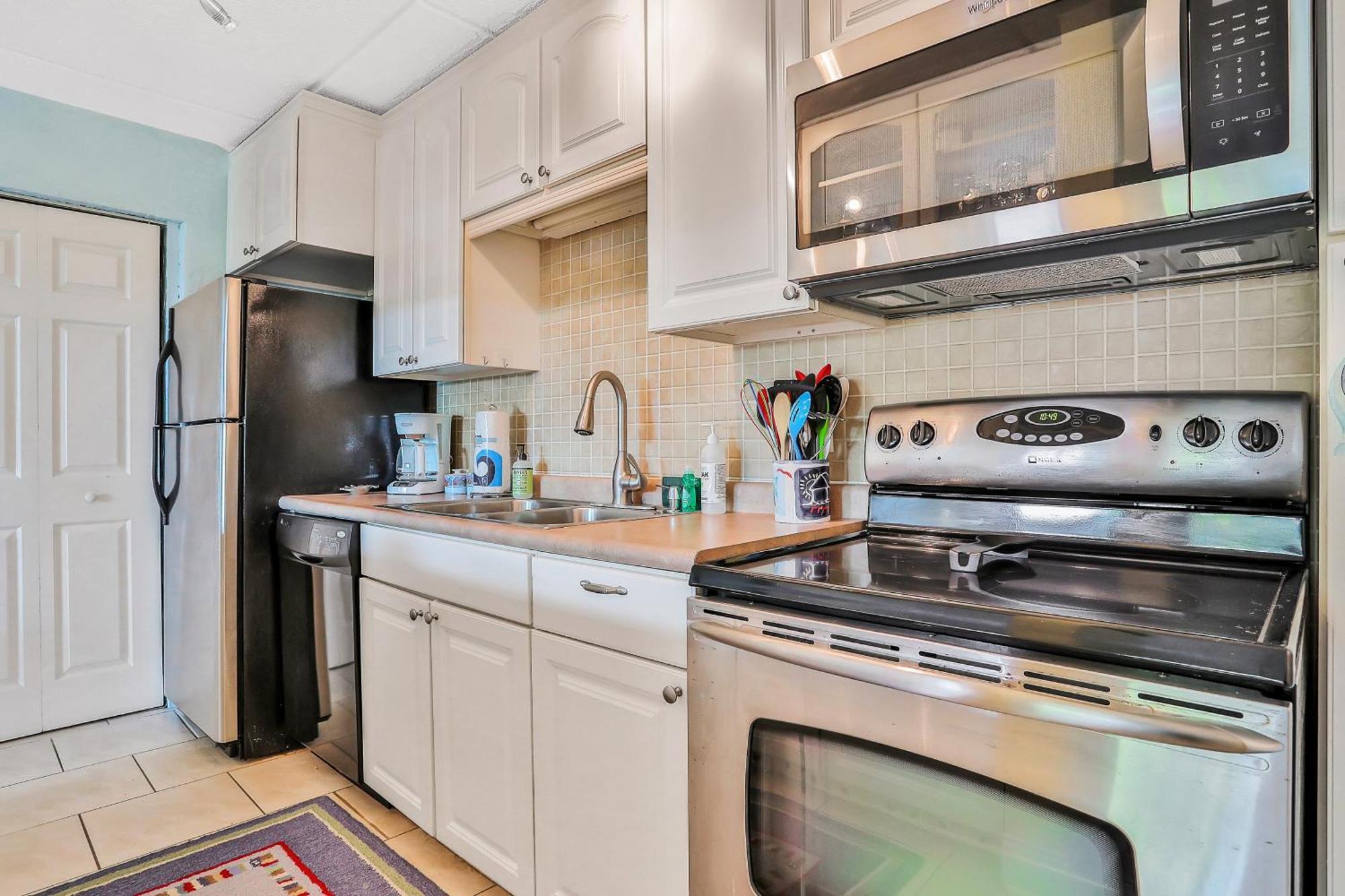 Brista Del Mar Condos Cape Canaveral Pokój zdjęcie