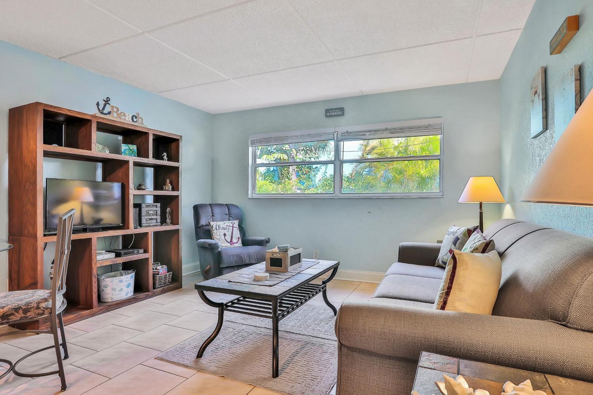 Brista Del Mar Condos Cape Canaveral Pokój zdjęcie