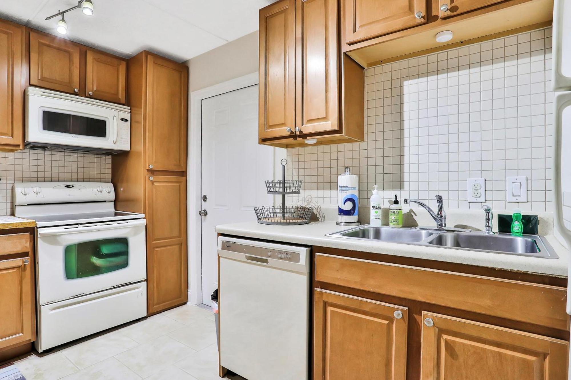 Brista Del Mar Condos Cape Canaveral Pokój zdjęcie