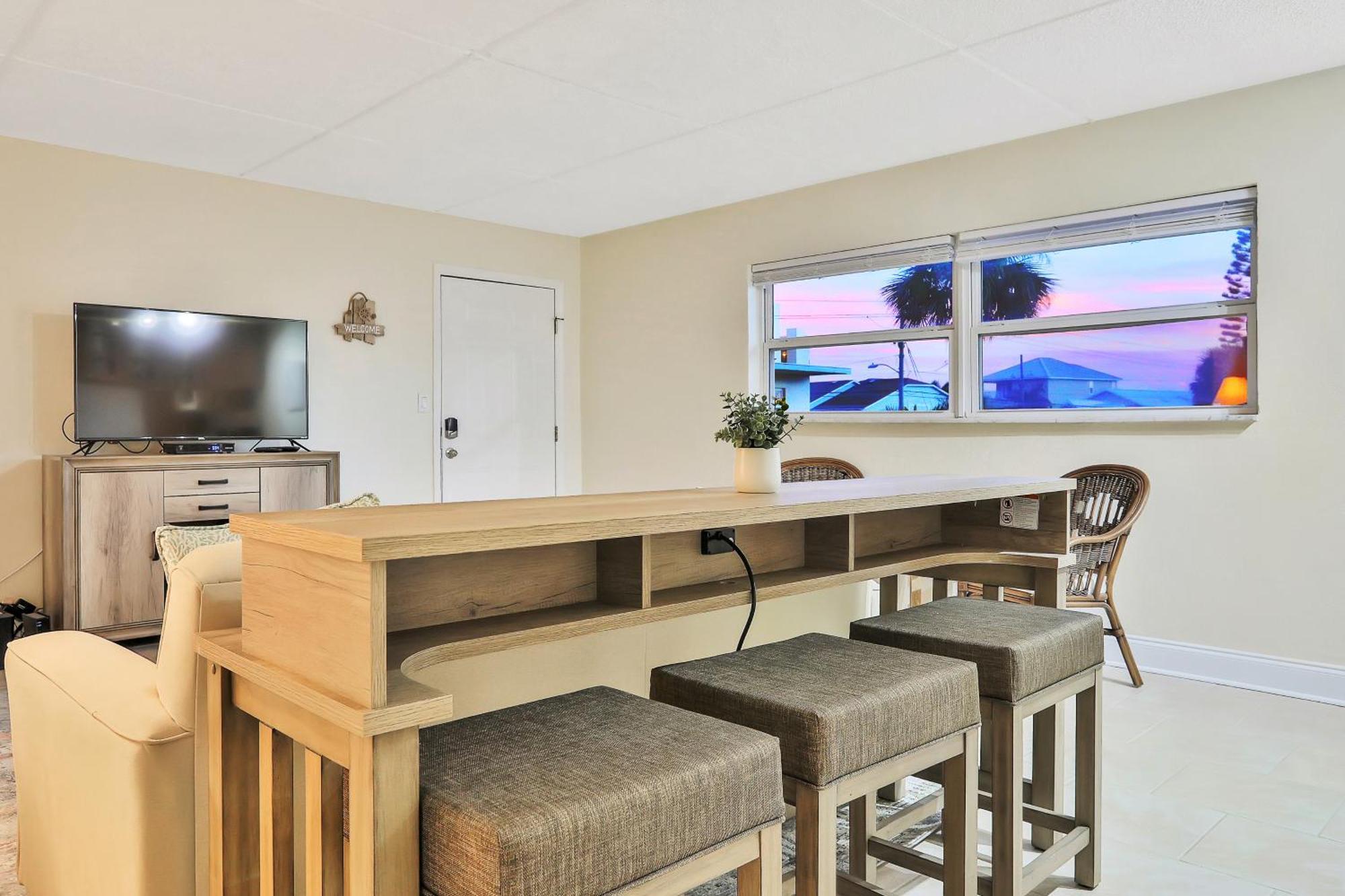 Brista Del Mar Condos Cape Canaveral Pokój zdjęcie