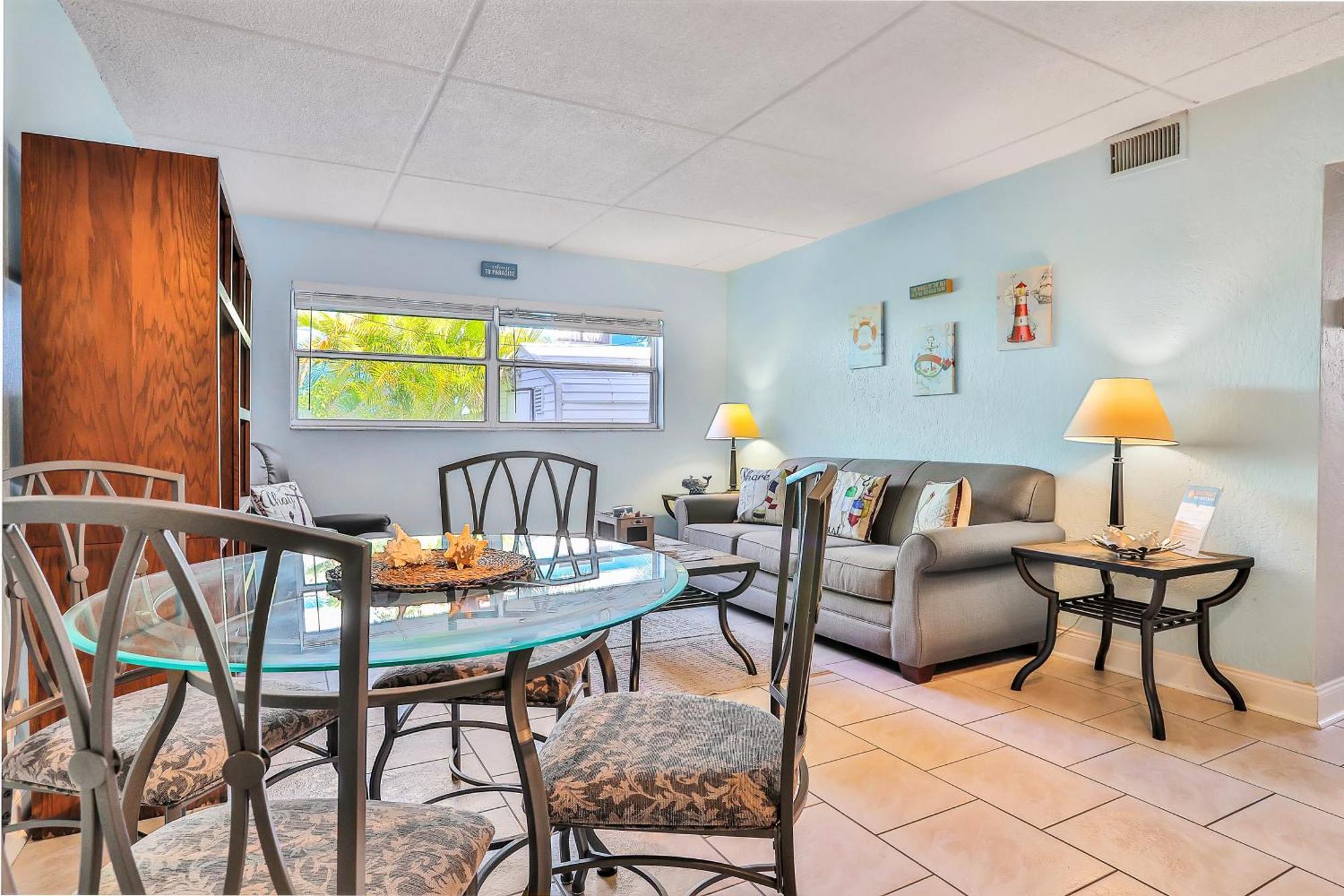 Brista Del Mar Condos Cape Canaveral Pokój zdjęcie