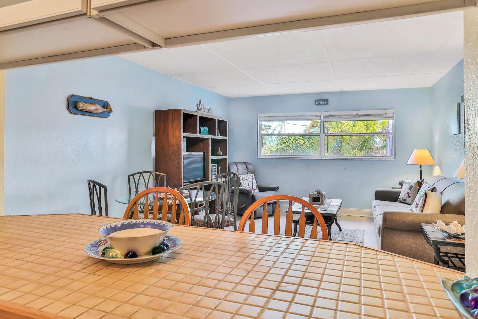 Brista Del Mar Condos Cape Canaveral Pokój zdjęcie