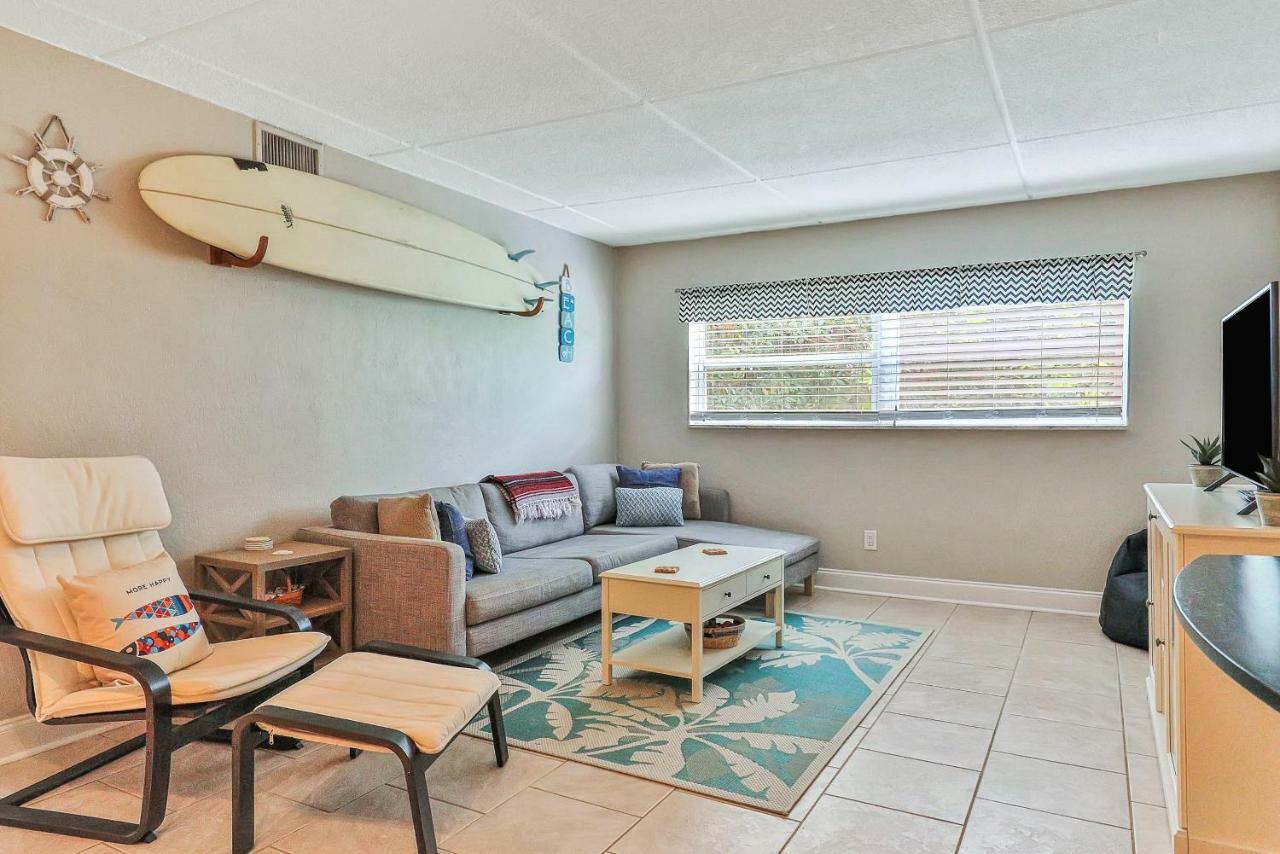 Brista Del Mar Condos Cape Canaveral Pokój zdjęcie